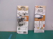 LOT OF Enviroscents Auto Sticks Car Air Fresheners