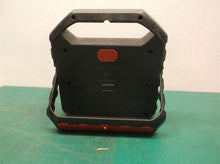Hyper Tough 2300 Lumen Rechargeable LED Area Light