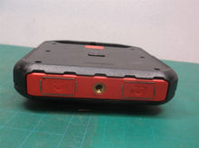Hyper Tough 2300 Lumen Rechargeable LED Area Light