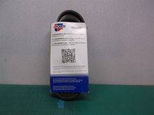 Dayco E040357 Serpentine Belt Carquest