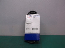 Dayco E040357 Serpentine Belt Carquest