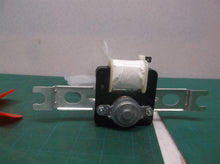 Replacement 482731 Refrigerator Fan Motor for Whirlpool / KitchenAid