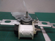 Replacement 482731 Refrigerator Fan Motor for Whirlpool / KitchenAid