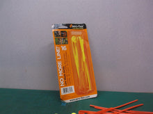 Aero-Flex .240" Line Blade Refills for Edger/Trimmer - Pack of 12