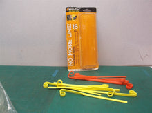 Aero-Flex .240" Line Blade Refills for Edger/Trimmer - Pack of 12