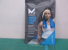 Mission Original Cooling Towel