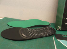 Spenco RX Arch Support, Mens 4-5.5, Womens 5-6.5