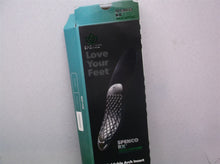 Spenco RX Arch Support, Mens 4-5.5, Womens 5-6.5