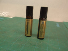 2pc Headache Relief Essential Oil Roll On 10ml Pre-Diluted Migraine Tension