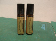 2pc Headache Relief Essential Oil Roll On 10ml Pre-Diluted Migraine Tension