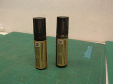 2pc Headache Relief Essential Oil Roll On 10ml Pre-Diluted Migraine Tension