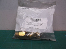 Legines 90 Brass Street Elbow 3/8" NPT Male x 3/8" NPT Female Pipe Fitting (2)