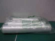VPCOK 3 Food Vacuum Bags Rolls 8’’ x 10’, 10’’ x 10’, 11’’ x 10’ fit food Sealer