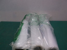 VPCOK 3 Food Vacuum Bags Rolls 8’’ x 10’, 10’’ x 10’, 11’’ x 10’ fit food Sealer