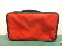 Milwaukee Tool Bag Tote 902033063 FOR M12 DRILL / BATTERY / CHARGER