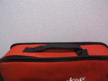 Milwaukee Tool Bag Tote 902033063 FOR M12 DRILL / BATTERY / CHARGER