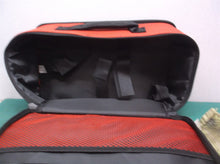 Milwaukee Tool Bag Tote 902033063 FOR M12 DRILL / BATTERY / CHARGER
