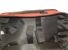 Milwaukee Tool Bag Tote 902033063 FOR M12 DRILL / BATTERY / CHARGER