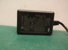 QILI POWER AC Power Adapter Ql-09002-B2400600H RAZOR 24V 600mA Tested