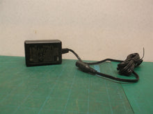 QILI POWER AC Power Adapter Ql-09002-B2400600H RAZOR 24V 600mA Tested
