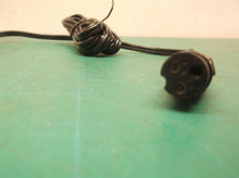 QILI POWER AC Power Adapter Ql-09002-B2400600H RAZOR 24V 600mA Tested
