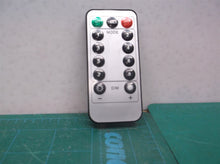 LED Light Remote ON TIMER OFF 8 Mode DIM+-