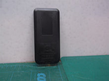 LED Light Remote ON TIMER OFF 8 Mode DIM+-
