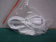 Original Replacement DC Charging Cable USB Cord Rechargeable Wand Massagers