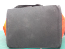 Craftsman N801638 Soft Tool Bag, 10"x8"x6"