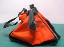 Craftsman N801638 Soft Tool Bag, 10"x8"x6"