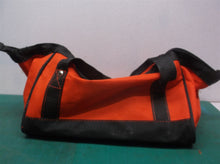 Craftsman N801638 Soft Tool Bag, 10"x8"x6"