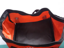 Craftsman N801638 Soft Tool Bag, 10"x8"x6"