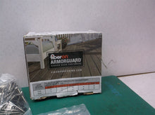 FIBERON VERANDA ArmorGuard HIDDEN DECK FASTENERS COMPOSITE DECK CLIPS SCREWS