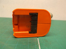 Black & Decker GCO1200 12V Cordless Drill/Driver TOOL ONLY