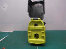 P750 HYBRID TRANSFER PUMP 18V UTILITY WATER PORTABLE TOOL ONLY JU1248D039997