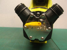 P750 HYBRID TRANSFER PUMP 18V UTILITY WATER PORTABLE TOOL ONLY JU1248D039997