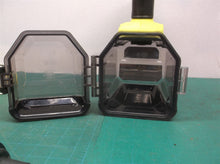 Ryobi RY124050VNM Brushless 4OV EZClean Power Cleaner tool only lt21405n01c029