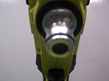 Ryobi RY124050VNM Brushless 4OV EZClean Power Cleaner tool only lt21405n01c029
