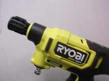 Ryobi RY124050VNM Brushless 4OV EZClean Power Cleaner tool only lt21405n01c029