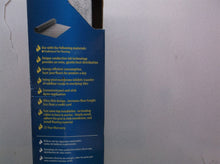 Quiet Warmth Peel & Stick for Tile & Glue Down Floors 1.5' x 5' (120V)
