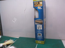Quiet Warmth Peel & Stick for Tile & Glue Down Floors 1.5' x 5' (120V)