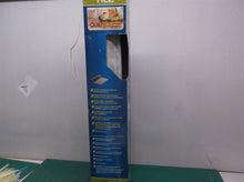 Quiet Warmth Peel & Stick for Tile & Glue Down Floors 1.5' x 5' (120V)