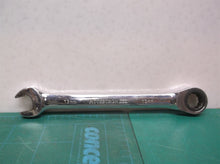 Pittsburgh pro 13mm Ratchet Wrench