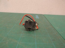 3 wire 12v battery connector off a Milwaukee 2475-20 M12 Compact Tire Inflator