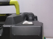 Ryobi P3240 18v Household Vacuum Tool Only Wet Dry LV19395N085891