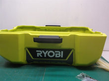 Ryobi P3240 18v Household Vacuum Tool Only Wet Dry LV19395N085891