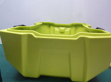 Ryobi P3240 18v Household Vacuum Tool Only Wet Dry LV19395N085891