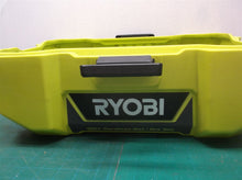 Ryobi P3240 18v Household Vacuum Tool Only Wet Dry LV19395N085891
