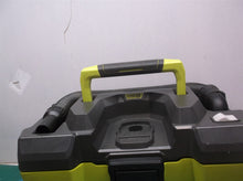Ryobi P3240 18v Household Vacuum Tool Only Wet Dry LV19395N085891