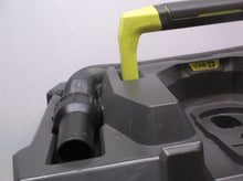 Ryobi P3240 18v Household Vacuum Tool Only Wet Dry LV19395N085891